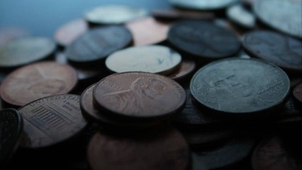 Actions : plus de 560 milliards de dollars de dividendes ont été versés dans le monde