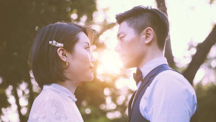 China Da Dinero A Las Mujeres Jóvenes Que Se Casan