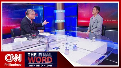 State of e-commerce in PH  | The Final Word
