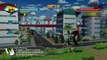 Dragon Ball Xenoverse | Episode 28 | Cell vs. Cell | VentureMan Gaming Classic