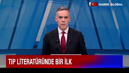Tıp dünyasını şoke eden olay: Kadının beyninden canlı solucan çıkarıldı!