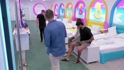 Love island usa season 1 full episodes dailymotion hot sale