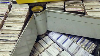 Meseberg-Beschlüsse: So bringt die Regierung Schwung in Wirtschaft & Digitalisierung 🚀