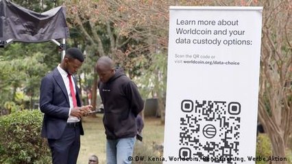 Worldcoin Faces Ongoing Challenges One Month After Launch 🌍