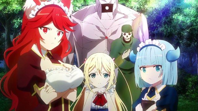 His Royal Parents Abandoned Him Thinking He's Weak, He's Actually The Strongest Part 7 | Anime Recap