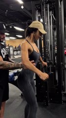 Women gym workout |how to lose weight|