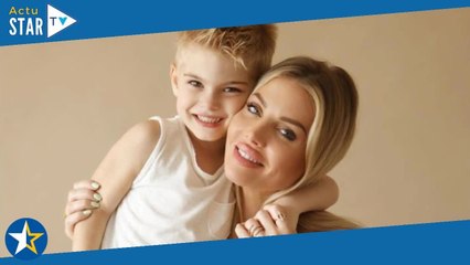 Jessica Thivenin clashée après avoir grondé Maylone, elle répond je déteste les mères parfaites