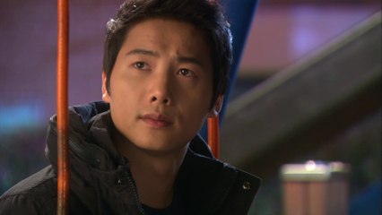 Mil Días de Promesas Capitulo 13 Español Latino - Dorama en Audio Latino