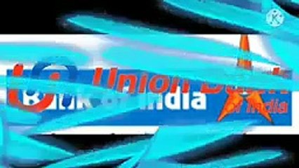 SaveTube.io-#suma #sumalatestinformation #sumakanakala #sumaanchor #bank pradan mantri jeevan jyoti bima-(144p)