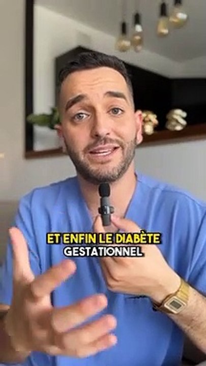 Tu savais ?