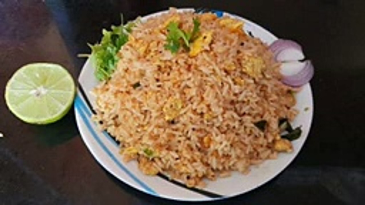 SaveTube.io-Egg rice-(144p)