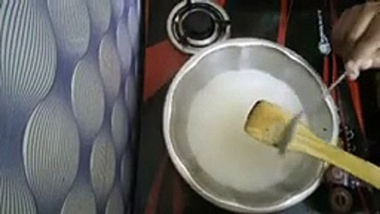 SaveTube.io-Pasta-(144p)