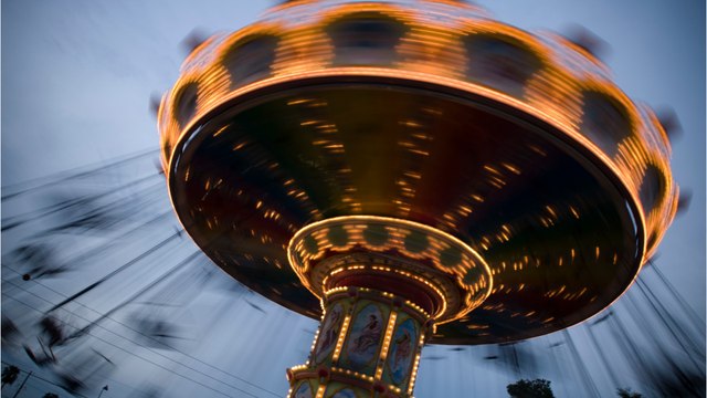 Un forain se trouve entre la vie et la mort après un nouvel accident de manège au Luna Park du Cap d’Agde