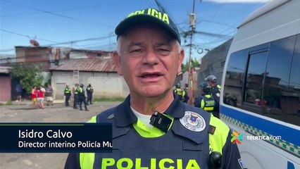 ext-isidro-calvo-300823