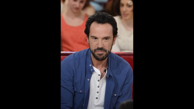 Gérald De Palmas détaille sa vie radicalement différente à la Réunion : Ça m'a bien vidé la tête