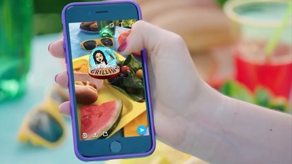 WhatsApp permite responder a estados con avatares personalizados