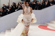 Kim Kardashian ‘desperately embarrassed’ by Kanye West’s pantless antics