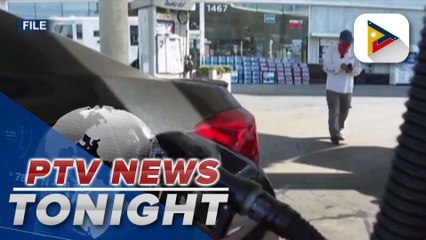 Social media influencers being paid by oil companies to endorse pumping of gas, causes uproar from climate-conscious fans