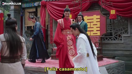 Love Forever Young EP26