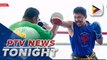 Boxing icon Manny Pacquiao eyes to take part in 2024 Paris Olympics