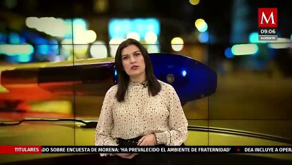 Asignan a nueva jueza en litigio de México contra 5 armerías de Estados Unidos