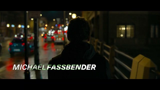 Pourquoi le prochain David Fincher rend déjà fou les internautes