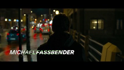 Pourquoi le prochain David Fincher rend déjà fou les internautes