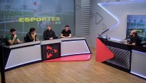 98 Esportes | Demissão de treinador pode ATRAPALHAR planos da Raposa na temporada?