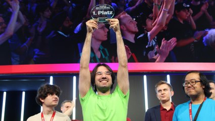 Super Smash Bros.: Nintendo überrascht mit Invitational - "Was kommt danach?"