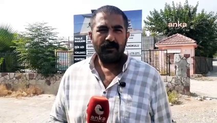 Un député du parti IYI critique l'appel d'offres d'un député du parti AK