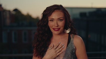 Kylie Morgan - Making It Up As I Go