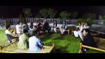 Rabab Tang Tang Tang - Bilawal Sayed Official -  ft - @RedShirtWala & IrfiBangash-Pashto Song 2021