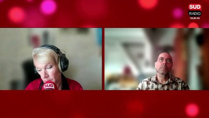 Alexandra : « J’ai toujours priorisé les relations sexuelles dans mes relations. »