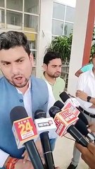 Court order being disobeyed, big loss to farmers if elections are not held on time