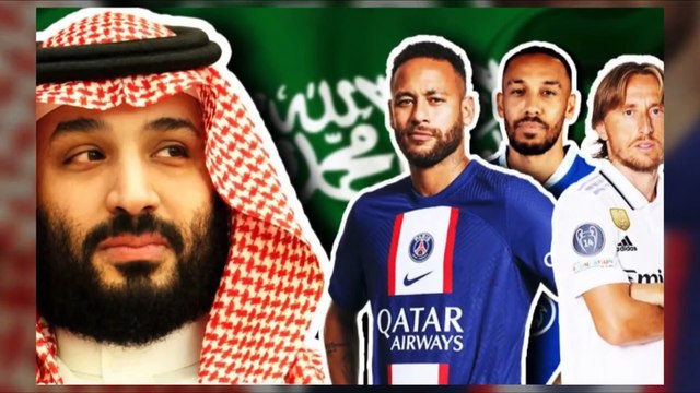 ورزش از نگاه ایرج ادیب زاده چهارشنبه 8 شهریور 1402