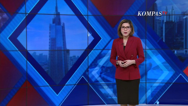 Penumpang LRT Jabodebek Keluhkan Sejumlah Gangguan Operasional, Apa Langkah PT KAI?