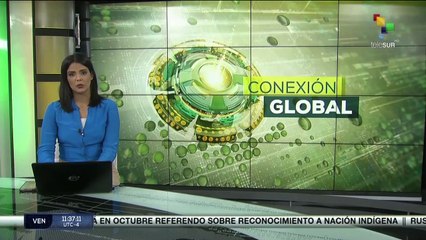 Honduras: Pdte. del Parlamento convoca nueva sesión para elegir autoridades del Ministerio Público