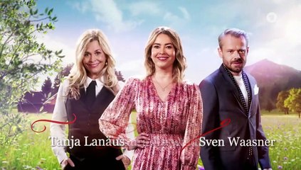 Sturm der Liebe 4093 folge