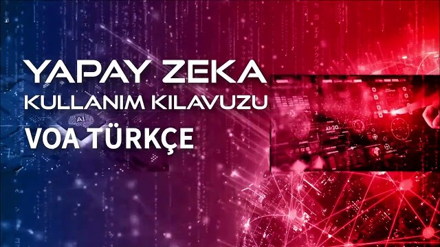 ChatGPT ile Özgeçmiş Oluşturma