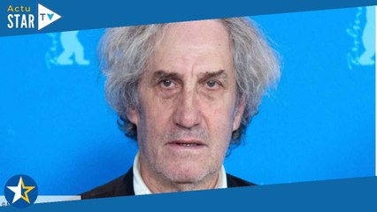 Philippe Garrel  le réalisateur accusé de violences sexuelles par cinq actrices