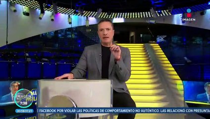 Gobierno de Puebla invertirá 300 mdp en sistemas de videovigilancia