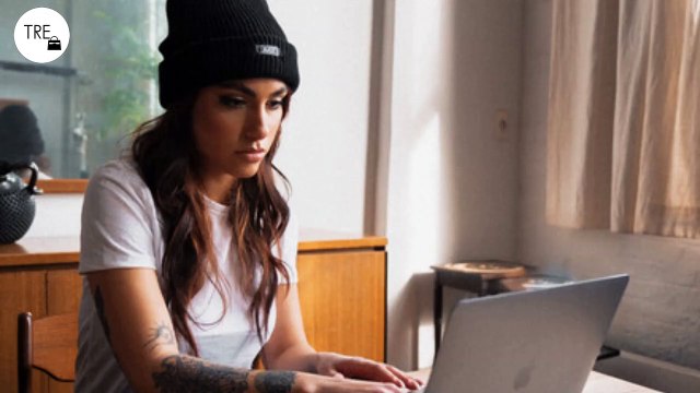 Cuatro consejos para cultivar la inteligencia emocional en el trabajo según la ciencia