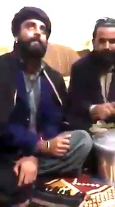 Punjabi Channel
