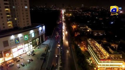 Mujhay Qabool Nahin Ep 16   30th August 2023