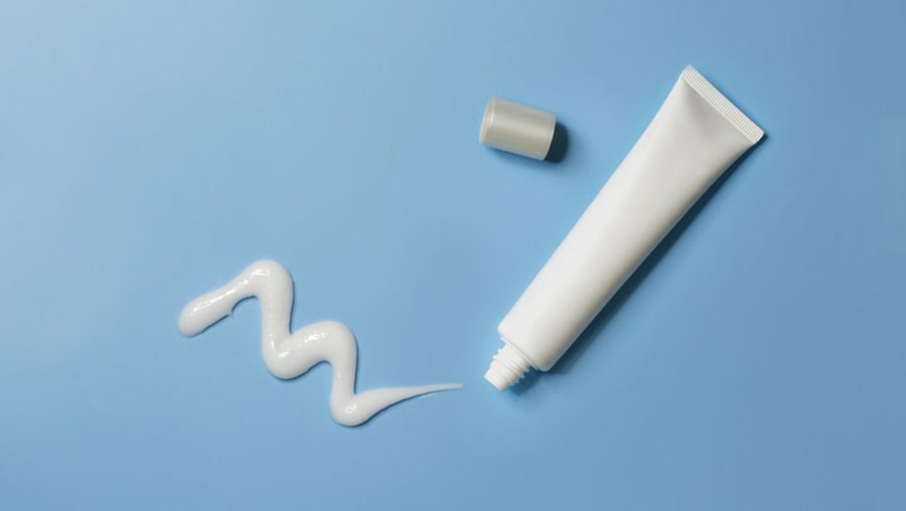 15 Things You Can Clean with Toothpaste