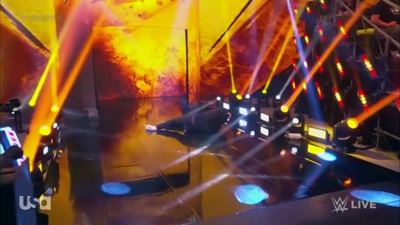 WWENXT2023.08.29_4