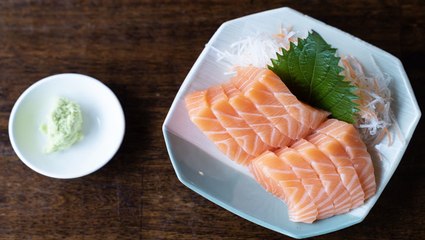 The 6 Best Sites to Buy Sushi-Grade Fish Online, According to Chefs