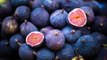 The 4 Best High-Fiber Fruits for Weight Loss, According to a Gastroenterologist
