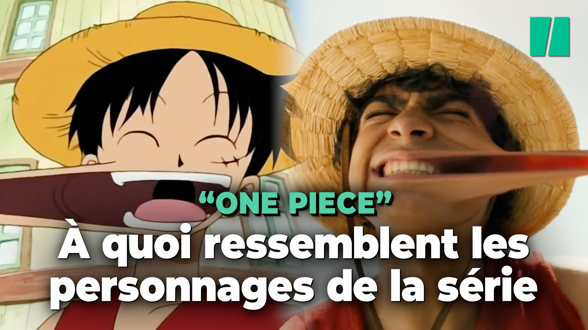 One Piece Netflix Personnage d4L0ArqcZ6lftM