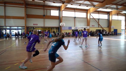 20-05-2023 kalon breizh u13f argenteuil-lanester